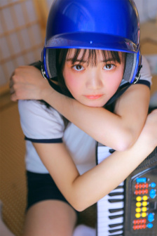 蔷薇的第七夜1